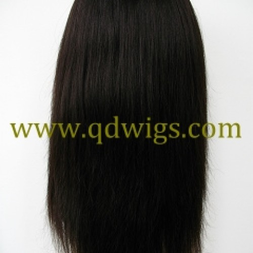 Wigs,full lace wigs,lace front wigs